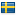 schemaform.io server is located in Sweden